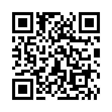 QR Code for 1Ez4HaDNpZTSb3xAE7Tyvn3pvft9BZ1Voz