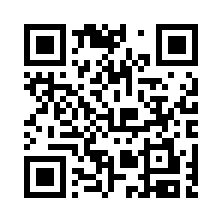 QR Code for 1Ez4Hwo74Z8wmwQHrGCyQLS8fKPCMsVqF9