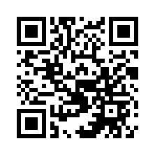QR Code for 1Ez4KWSCCLehSk6fkLB9CGo9cwmSv78uYu