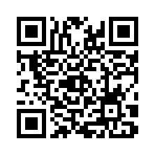 QR Code for 1Ez4P5tpE2F9GzPfZKJEXQFt2f6KpESh5K