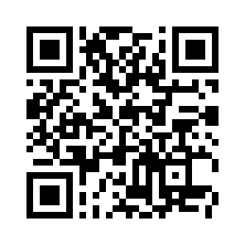 QR Code for 1Ez4P6RuemGQgCmP4Wi5cwTaR89g5MqaPw