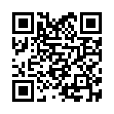 QR Code for 1Ez4PQZkac4xFP7quXdvWDBf1Fn29VUZAc