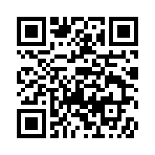 QR Code for 1Ez4QQcbNF7eefoFPpX1m2kBwpAeSrRJpu