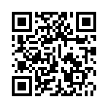 QR Code for 1Ez4TpwmrGPRjKZ2e8oSjbMdoHTgJLx8fX