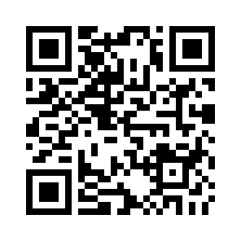 QR Code for 1Ez4UndesU56Kxc28331ijvNUEvroeg4oB