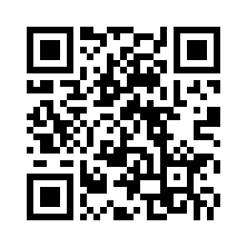 QR Code for 1Ez4ZTdnwpXe89mxMiMzGLTQc4gDTo3AN3