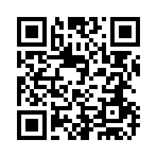 QR Code for 1Ez4ZpoHgePeCxghsfPyVBH79G7LgUtFhW