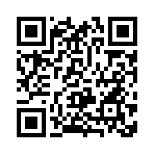 QR Code for 1Ez4ezdjK2HmeLDTr9w2rwDpxBY21QKyC5