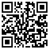 QR Code for 1Ez4r8Y7Pd5hf6Dft6gwsdSUNtaLEUpdbG
