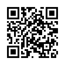 QR Code for 1Ez4rwkjRCVLcYv3XtrtwisQLv2MUcrLeb