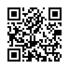 QR Code for 1Ez4vrkrR7zxuiFnzevcLC3eYA8bgtfsC3