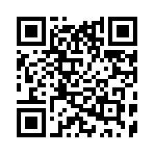 QR Code for 1Ez52Yy91DdSwFJrCV6YRt1kfvNEWan3CE