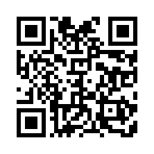 QR Code for 1Ez53LEHJepWoufDYUEfCaFShrUPgKDimd
