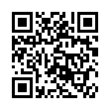 QR Code for 1Ez58vGDLGn2fG2EVvgFUVX3wFsMoNeEec