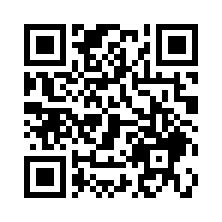 QR Code for 1Ez59CoLFhoub4zm1wVEx2UHFeBEKdJpy9
