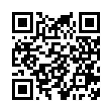 QR Code for 1Ez5ASCvXC9sUdbvb8oFs1SDvTarerLtt3