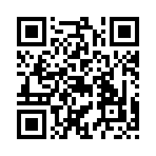 QR Code for 1Ez5GfbiPJs5Yu7Cm4DQQW9L4CLNrDZycV