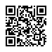 QR Code for 1Ez5KKbP9prw3rDSpC8AoTCJsxqMrfcMVD