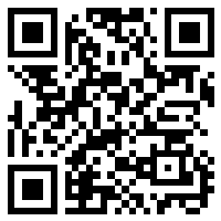 QR Code for 1Ez5NdZS8inkHroxHTz8zJKcRCgbrfcHBV