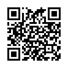 QR Code for 1Ez5RFLRSeUPa4J1u37CdbcdvJ5tD3ydFZ