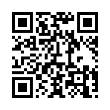 QR Code for 1Ez5S2V6Gi71SNJWTpsbFaTyTvko6NTtx3