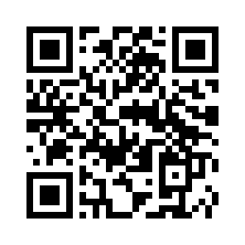 QR Code for 1Ez5UPyKkMeEY7CjdHWhGeLvJ53kSnFT2p
