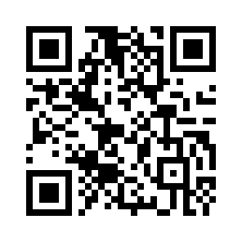 QR Code for 1Ez5aGoFcsDKYLoMD12eT11BPCSXmU4wRy