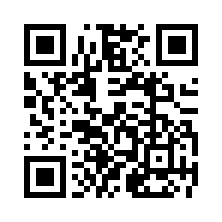 QR Code for 1Ez5fXeX4LSYdnFg72c2ifuDMGDPVqWBTE