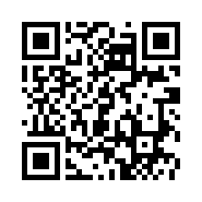 QR Code for 1Ez5jsf1ofZffhaBXyXdQ53Ws96hTw2RLg