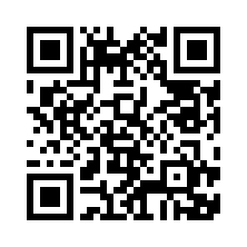 QR Code for 1Ez5kyQsBAhVt7GVkY5dnF8xXAcc85thNs