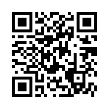 QR Code for 1Ez5tjJbde3SSLqXP2Pc3D1a73fFSSc3fQ