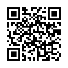 QR Code for 1Ez5tmQED8Chm3fKHc1aUEHTnRBNg6YYky