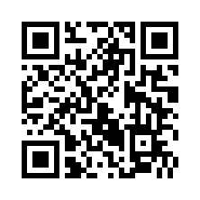 QR Code for 1Ez5xYA3wsuKytsXdJs9yTng8i6mZrUMyA