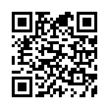 QR Code for 1Ez63R2Y7ipCBz68KDnnndCLJTWqVRFT4s