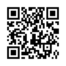 QR Code for 1Ez63rbC7aBfzjfQ2DBffhot7DSffG6Kis