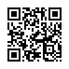 QR Code for 1Ez6D8sUPPmWEN8tyWdBAMLL7jxFDhaZzh