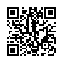 QR Code for 1Ez6GH6LAQP4em4ipEzvHSCLTPfPjRiZ71