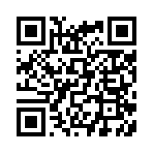 QR Code for 1Ez6MBReSnaPkxwabWT4AvuTnLsrEf36VR