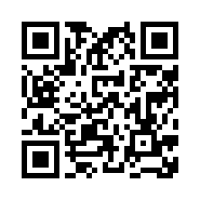 QR Code for 1Ez6SvwfJbreYJQuJZDMhWRtEYRbWAPeTD