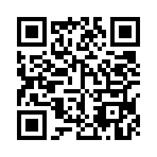 QR Code for 1Ez6U6vz5zfFaQ4XksfCBJHomHDD84TcFv