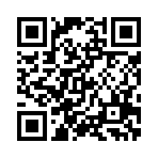 QR Code for 1Ez6YSCRnVHWWXCGruHBt8CHQdsoDkE91P