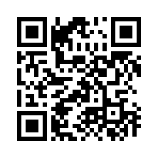 QR Code for 1Ez6ZdCeC3oxzVTkGUZydHAtb8dJ6Fwmtf