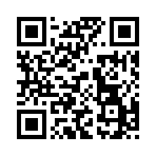 QR Code for 1Ez6cZ4mSnBttT7uxcf4xmEBd2EdNGZUXy