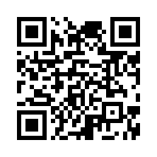 QR Code for 1Ez6d96VheApbRsoFZckgSsLSAAchpSM3d