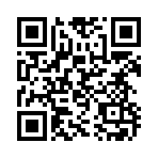 QR Code for 1Ez6dun1e35KqvsXM8r9ubNunmfTDL2vqB