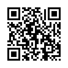 QR Code for 1Ez6dvUpUDwRAG5FrMwUC3qTmZsbF5h6rb