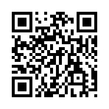 QR Code for 1Ez6eu7ukgqntjs2d1bMtpupHTcCSKQsLi