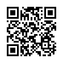 QR Code for 1Ez6i9a6RatZY786T5L4BDjja9uNrJdtZW