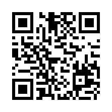 QR Code for 1Ez6jpt3eYMfPyL2Fp9q2eiBNvuoj9Tr1u