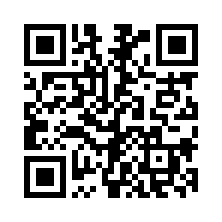 QR Code for 1Ez6ogceJKnqDiRGsB6PUTv5o8dsFFH6fS